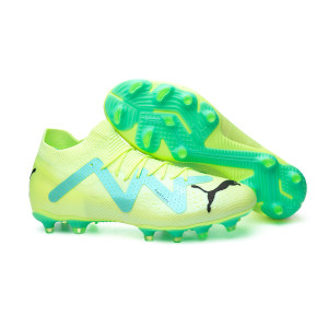 Bota Puma Future Pro FG/AG 15 RECOMENDADO PARA-3