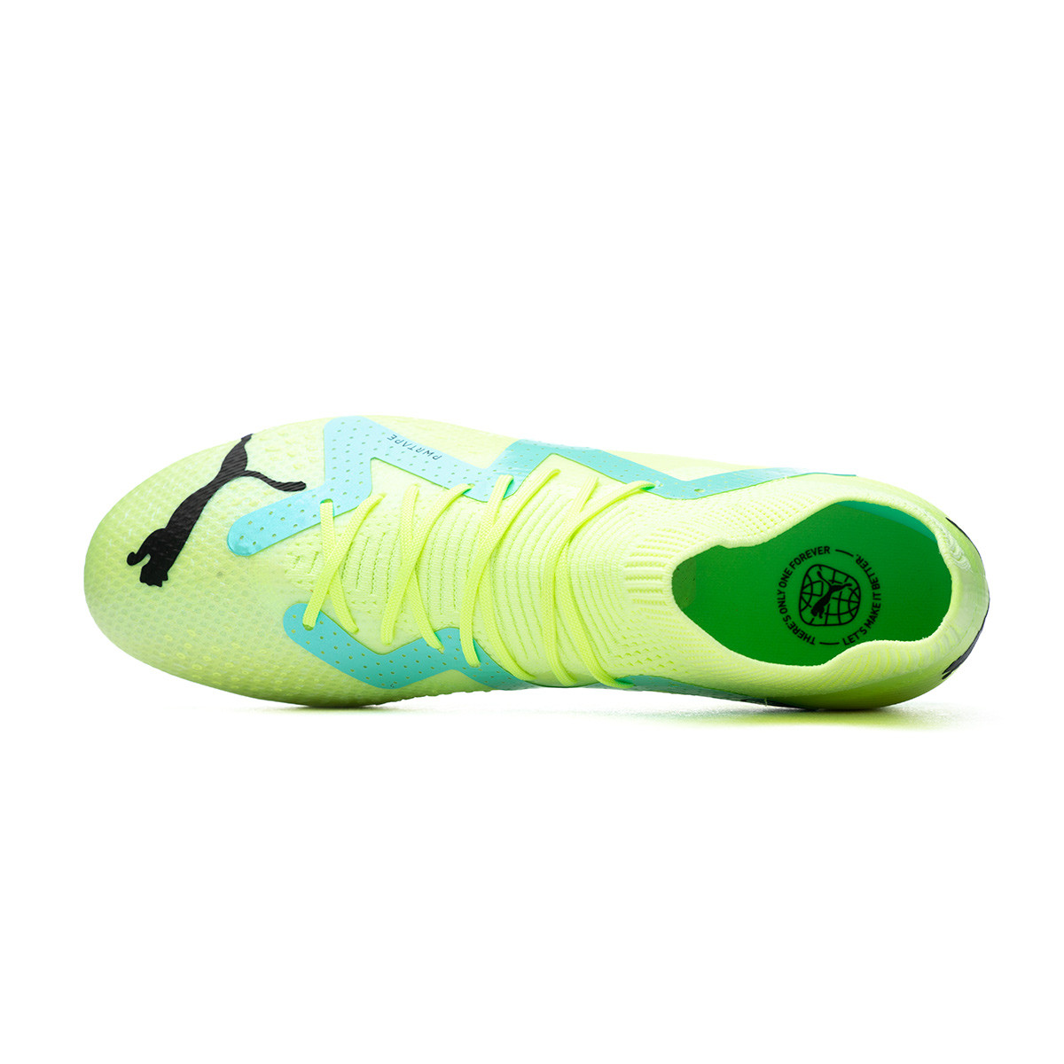 puma soccer boots 2018
