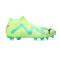 Buty piłkarskie Puma Future Match+ LL FG/AG