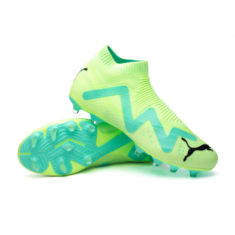 bota-puma-future-match-ll-fgag-fast-yellow-black-electric-peppermint-0.jpg