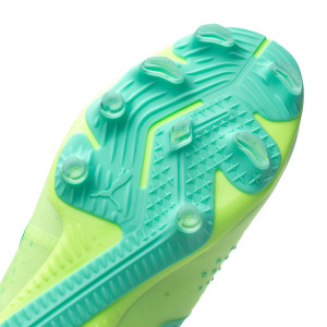 OUTSOLE-3