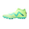 Chaussure de football Puma Future Match+ LL MG