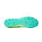 Bota Future Match+ LL MG Fast Yellow-Black-Electric Peppermint