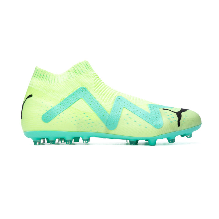 bota-puma-future-match-ll-mg-fast-yellow-black-electric-peppermint-1