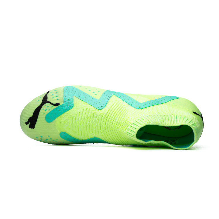 bota-puma-future-match-ll-mg-fast-yellow-black-electric-peppermint-4.jpg