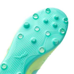 OUTSOLE-3