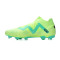 Chuteira Puma Future Match FG/AG