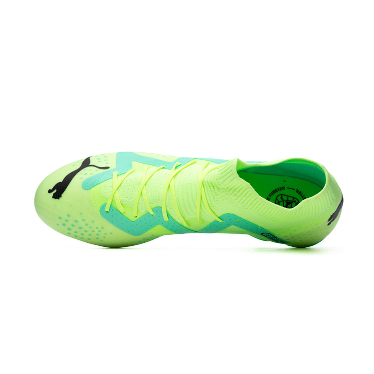 bota-puma-future-match-fgag-fast-yellow-black-electric-peppermint-4