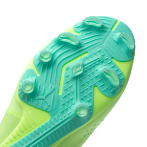 OUTSOLE-3