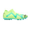 Chaussure de foot Puma Future Match MG