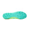 Bota Future Match MG Fast Yellow-Black-Electric Peppermint