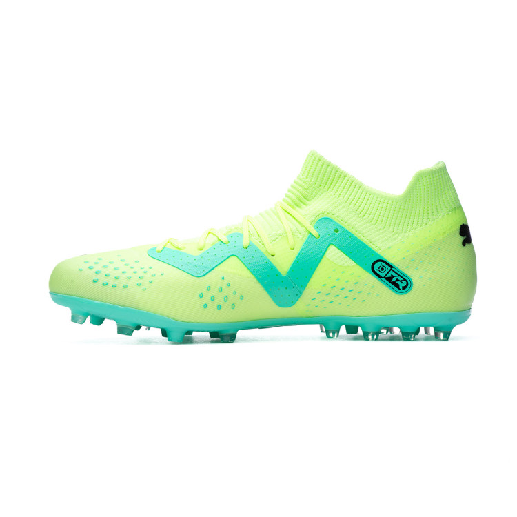 bota-puma-future-match-mg-fast-yellow-black-electric-peppermint-2.jpg