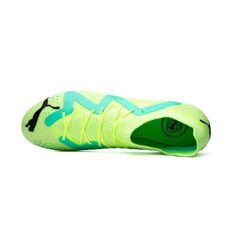 bota-puma-future-match-mg-fast-yellow-black-electric-peppermint-4.jpg