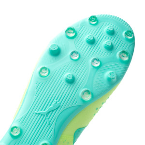 OUTSOLE-3