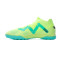 Chaussure de foot Puma Future Match Turf