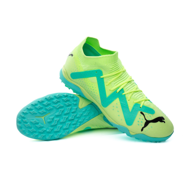 bota-puma-future-match-turf-fast-yellow-black-electric-peppermint-0.jpg