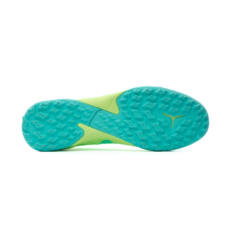 bota-puma-future-match-turf-fast-yellow-black-electric-peppermint-3.jpg