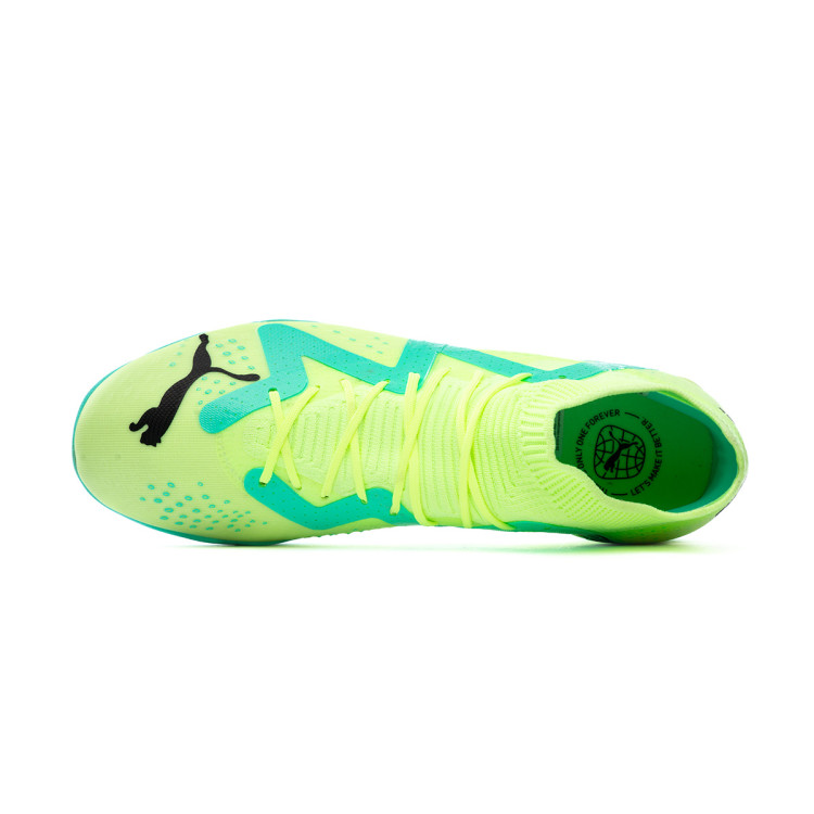 bota-puma-future-match-turf-fast-yellow-black-electric-peppermint-4.jpg