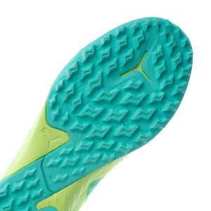 OUTSOLE-3