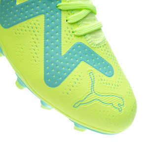 Bota Puma Future Play FG/AG 10 CARCASA-0