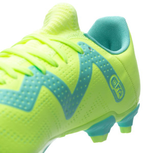 Bota Puma Future Play FG/AG 11 CHASIS-1