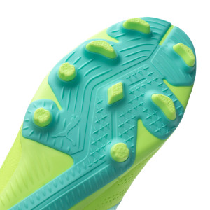 Bota Puma Future Play FG/AG 12 SUELA-2