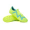 Puma Future Play MG Voetbalschoenen