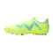 Puma Future Play MG Voetbalschoenen