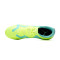 Scarpe Puma Future Play MG