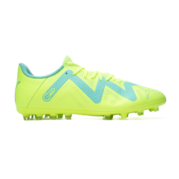 bota-puma-future-play-mg-fast-yellow-black-electric-peppermint-1