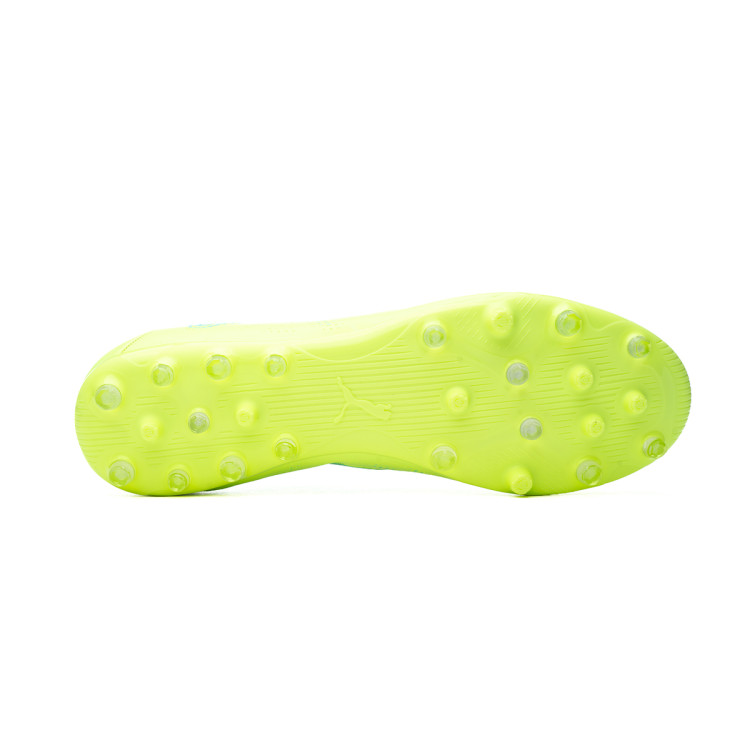 bota-puma-future-play-mg-fast-yellow-black-electric-peppermint-3.jpg