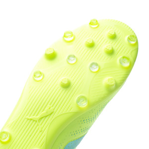 OUTSOLE-3