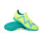 Chaussure de foot Puma Future Play Turf