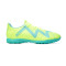 Chaussure de foot Puma Future Play Turf