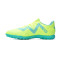 Scarpe Puma Future Play Turf