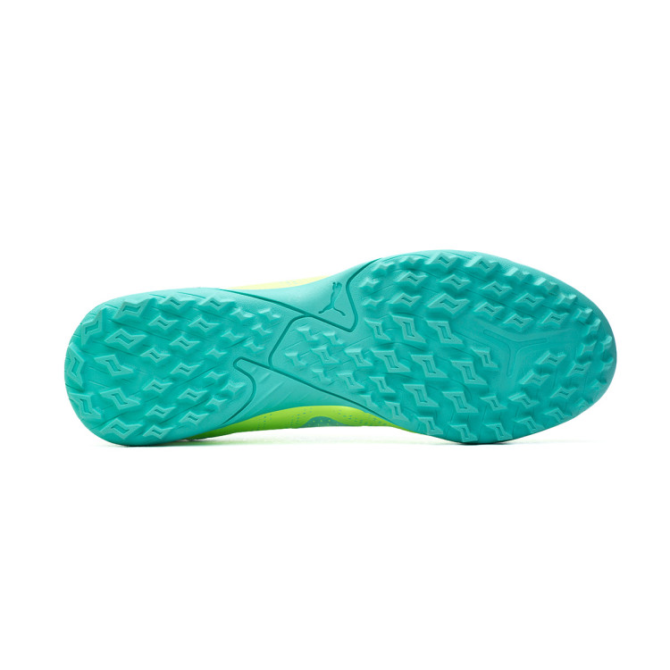 bota-puma-future-play-turf-fast-yellow-black-electric-peppermint-3.jpg