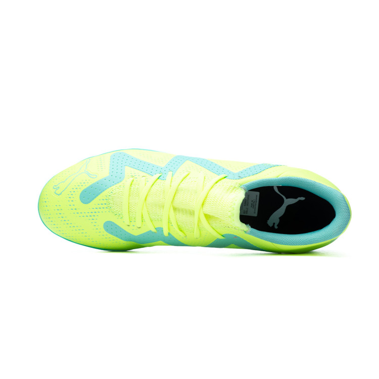 bota-puma-future-play-turf-fast-yellow-black-electric-peppermint-4.jpg