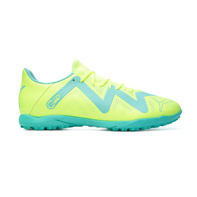 Chaussure de foot Future Play Turf