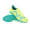 Puma Future Play IT Indoor boots