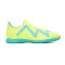 Scarpe Puma Future Play IT