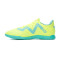 Chaussure de futsal Puma Future Play IT