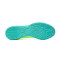 Zapatilla Future Play IT Fast Yellow-Black-Electric Peppermint
