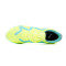 Zapatilla Future Play IT Fast Yellow-Black-Electric Peppermint