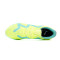 Buty futsalu Puma Future Play IT