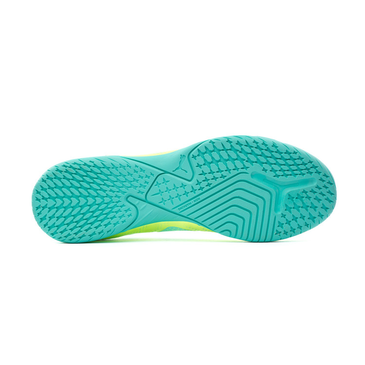 zapatilla-puma-future-play-it-fast-yellow-black-electric-peppermint-3.jpg