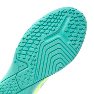 OUTSOLE-3