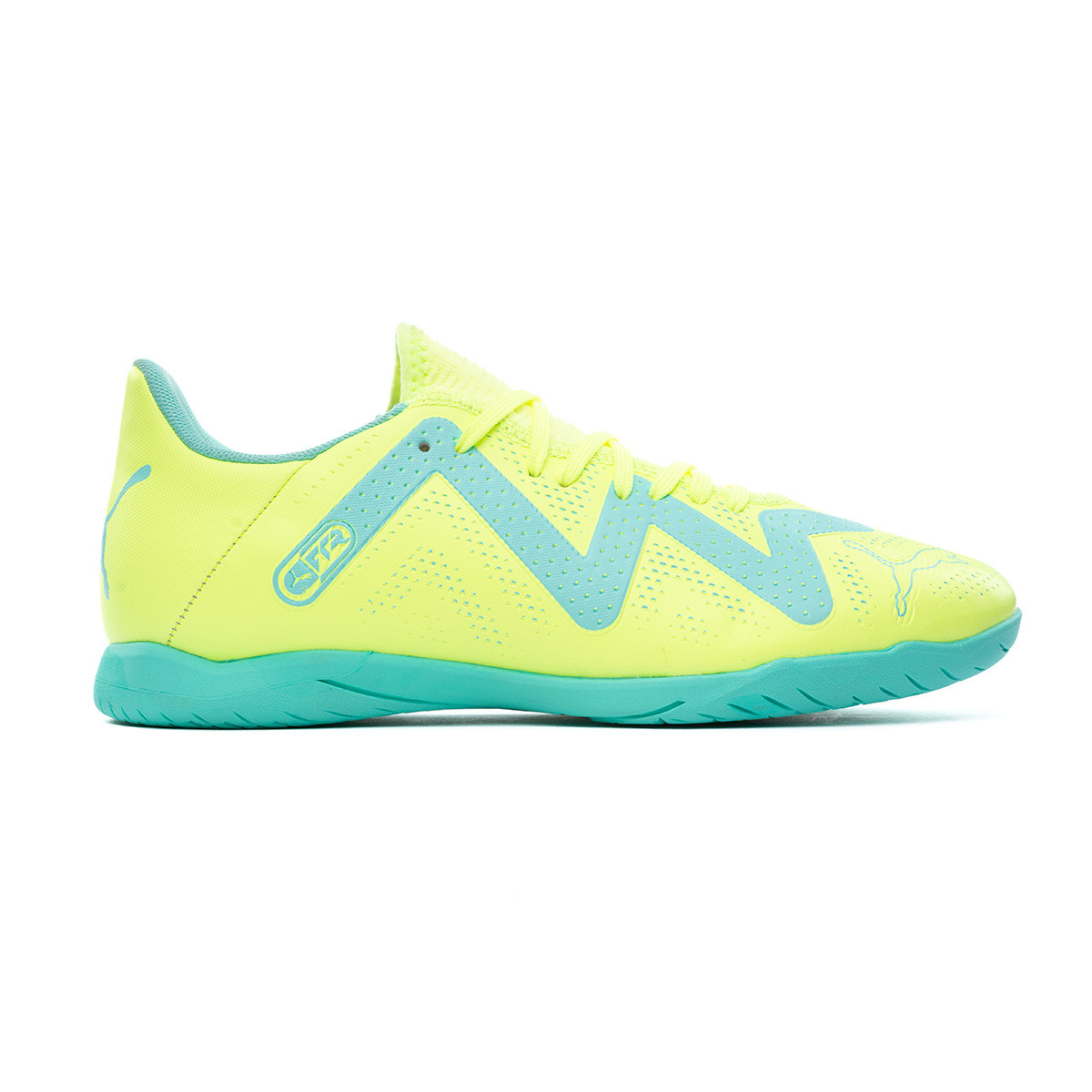 Puma shop future futsal