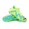 Puma Kids Future Pro FG/AG Football Boots