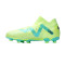 Puma Kids Future Pro FG/AG Football Boots