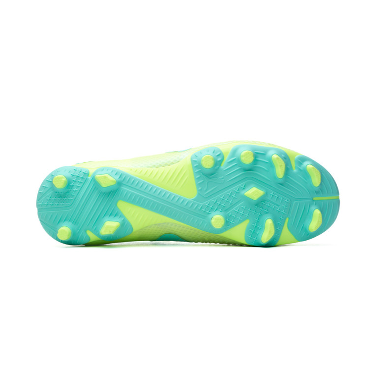 bota-puma-future-pro-fgag-nino-fast-yellow-black-electric-peppermint-3.jpg